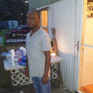 Meet your Posher, Bobble